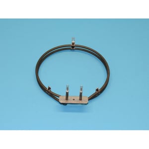 ring-heizung-fs50-230v-2100w-gorenje-564239.449645