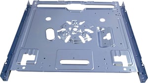 gehaeuse-rueckteil-00772352.371489