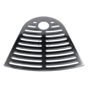 tropfblech-vorne-siemens-00640398-fuer-kaffeemaschine.376420