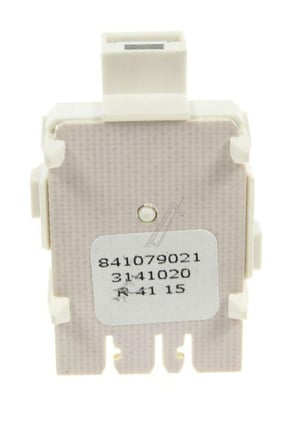 Pyrolyse Thermostat für Backofen Küppersbusch 545678 Temperaturregler
