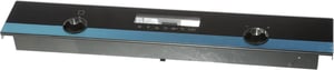 Ofenblende Bosch 00779186 Backofen-Abdeckung
