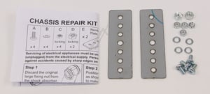 chassis-reparatursatz-fuer-ofen-whirlpool-indesit-488000535888-gehaeuse-befestigun.683269