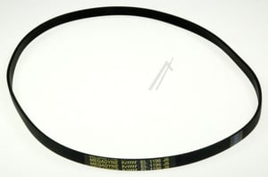 Poly-V-Riemen für Whirlpool Waschmaschine 481281728295 Antriebsriemen