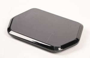 Obere Abdeckung Armaturenbrett Segway-Ninebot BB.13.00.3513.00 für E-Scooter ZT3 Pro Gehäuse