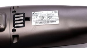 HAND, EINHEIT, ELECTROLUX, MAHOGA 4055483798 Electrolux