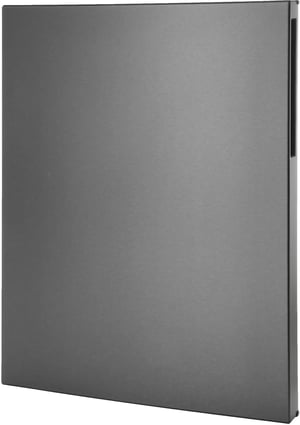 Gefrierfachtür 00715103