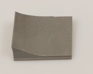 deckel-blende-rechts-2634010033.485861