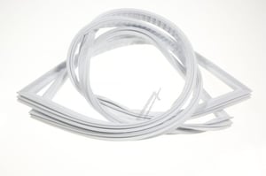kuehlschrankdichtung-whirlpool-indesit-482000028835-polarweiss-554x1147-mm.658809