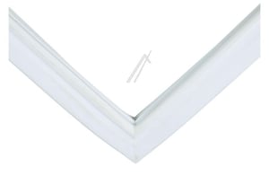 Whirlpool Indesit Kühlschrank Türdichtung 488000664032 586,5x483 mm