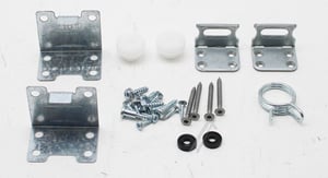 einbaukit-fuer-geschirrspueler-electrolux-140125033625-montagezubehoer.548913