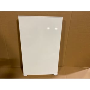 tuer-beko-5982770100-fuer-kuehlschrank-beko.681355