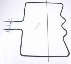 Heizk 400V (3192082034)