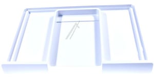 Verdampferschale für Kühlschrank Beko C00912123 Auffangbehälter