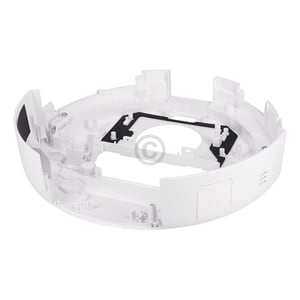 Fan Top cover 201-2478-1853 Ecovacs