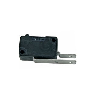 Schalter Mikroschalter für Türe beko 1731980300 für Geschirrspüler