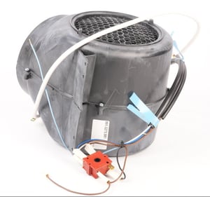 Franke Dunstabzugshaube Motor-Kit 1330274914 Rotation 220V