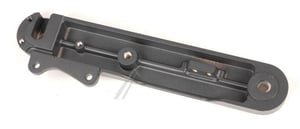 Rechter Schwingarm Hintere Gabel SoFlow 800.480.67 für E-Scooter SO4 Pro Max