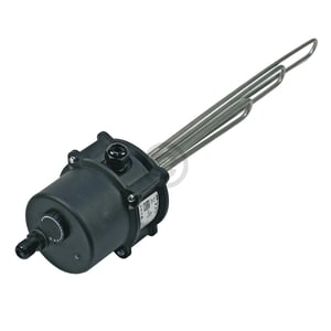 Einschraubheizelement EGO 29.65335.000 SmartHeater RS485-Schnittstelle für PV-Anlagen