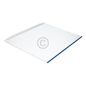 glasplatte-original-liebherr-7272472.411713