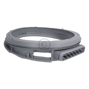 Faltenbalg für LG Waschmaschine MDS62012603 Türdichtung