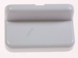 gehaeusehalter-fuer-kuehlschrank-beko-c00890990-kuehlschrankbefestigung.530566