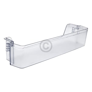 Abstellfach IGNIS 482000015146 Flaschenabsteller 440x90mm für Kühlschranktüre