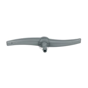 Sprüharm BOSCH 00706345 unten grau für Geschirrspüler