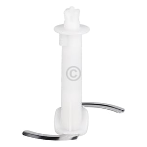 Messer DeLonghi AS00006077 für Stabmixer Delonghi