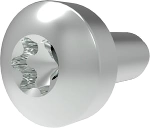 bsh-gruppe-ofen-schraube-10000873-befestigungselement.603484