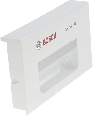 Schalengriff 00758097