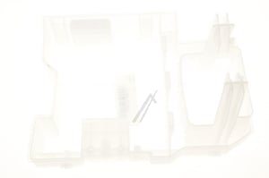 Ablageschale für LG Kühlschrank MJS61912401 Tropfschale