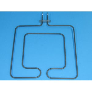 heater-sp-ng3-fl-230v-1000w-sah-gorenje-488398.460040