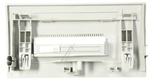 Schalengriff 12011066