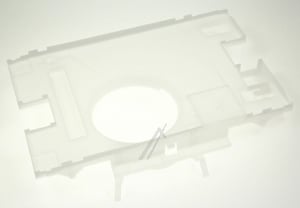 wasserstopbehaelter-fuer-waschmaschine-whirlpool-481236078115-wasserstop-waschmas.526729