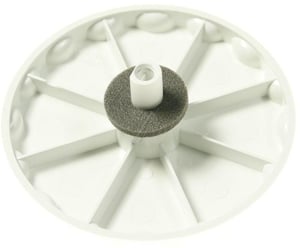 Drehgriff-Temperatur 00183340