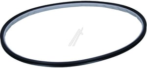 Beko Geschirrspüler Türdichtung unten C00865463 Wassersperre