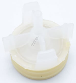 Deckel, Luftkammer (1327360002)