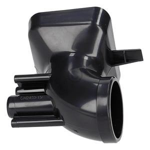 Bottom dust collection pipe 201-2425-1093