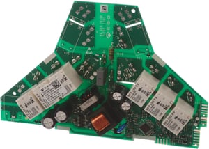 Relaismodul 12019565