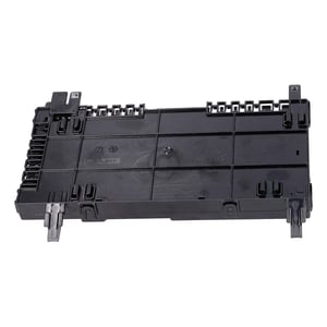 Bosch 10015653 Elektronik 00706253
