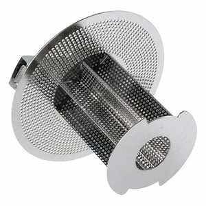 Sieb Siphonfilter Siphonfilter 10001631 Bosch
