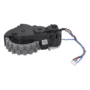 Left Driving Wheel 201-2515-0005 Ecovacs