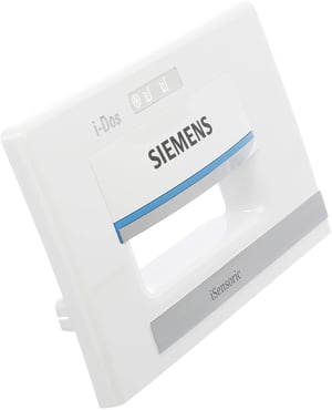 Schalengriff 12010199