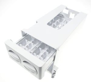 eiswuerfelbereiter-fuer-kuehlschrank-beko-grundig-ar-elik-c00879320-element-twist.534496