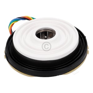 Window Cleaner Fan Motor 201-J001-0049 Ecovacs