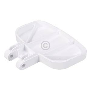 Türgriff VESTEL 42070163 für Waschmaschine Vestel