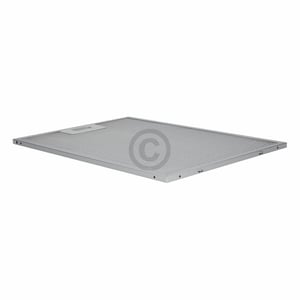 METALL FILTER Gorenje 314145 für Dunstabzugshaube