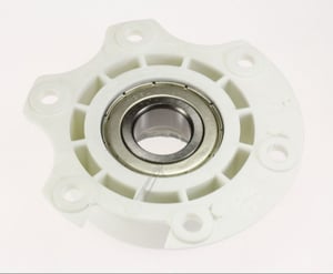gegenlagergehaeuse-fuer-whirlpool-waschmaschine-482000027746-waschmaschinenlager.658158
