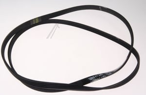 staubsauger-poly-v-riemen-com-1277j4el-ma-elastisch-j4.660698