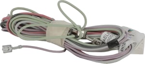 anschluss-fuer-bosch-ofen-00618770-backofen-heizung.564023